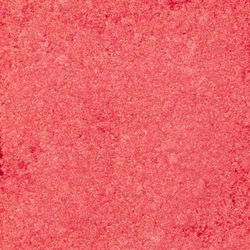 benefit Wanderful World Blushes